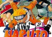 Quiz Naruto tome 2 : les citations