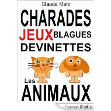 Quiz Animaux