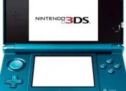 Quiz Logiciels de la 3DS