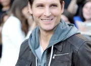 Quiz Peter Facinelli