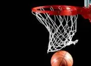 Quiz Joueurs de basket de NBA