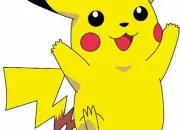 Quiz Pokmon : spcial volutions