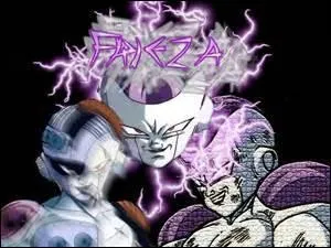 Qui a battu Freezer sur Namek ?