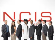 Quiz NCIS