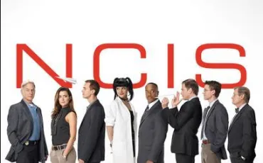 Quiz Ncis