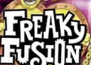 Quiz Monster High : personnages fusionns