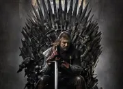 Quiz Game of Thrones (16)