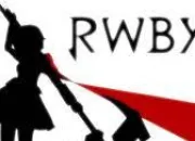 Quiz Les personnages de RWBY