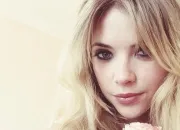 Quiz Ashley Benson