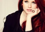 Quiz Facts sur Bonnie Wright !