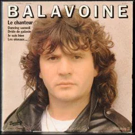 En survolant quel pays Daniel Balavoine a-t-il trouvé tragiquement la mort dans un accident d'hélicoptère ?