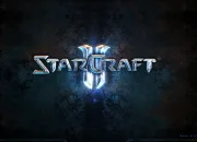 Quiz Comptition SC2