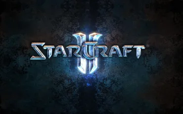 Quiz Starcraft