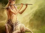 Quiz Un peu de mythologie grecque