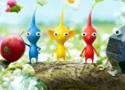 Quiz Pikmin 3