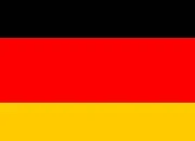 Quiz Allemagne