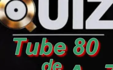 Quiz Musique