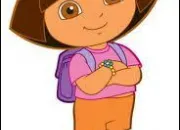 Quiz Dora