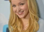 Quiz Dove Cameron