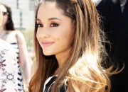 Quiz Ariana Grande