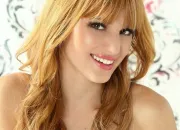 Quiz Bella Thorne