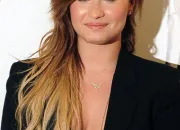 Quiz Demi Lovato