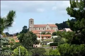 Nous partons visiter le village rhônalpin de Bellegarde-en-Forez. Nous nous rendons dans le département ...