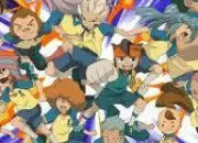 Quiz Inazuma : quipes