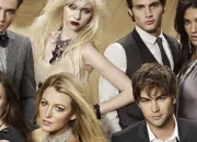 Quiz Gossip girl 3