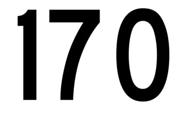 Quiz Mathematiques