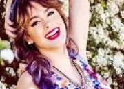 Quiz Violetta