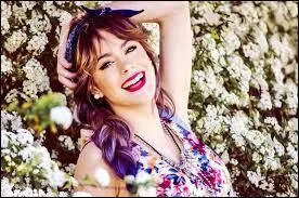 Combien Martina Stoessel a-t-elle tourn de saisons ?