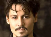 Quiz Johnny Depp fait son cinma !