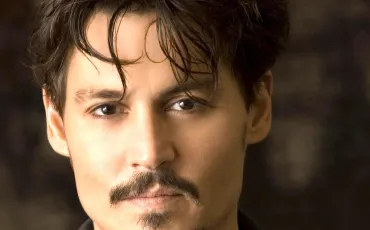 Quiz Johnny depp