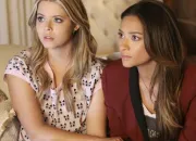 Quiz QCM - tes-vous incollables sur PLL ?