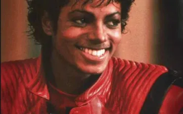 Quiz Michael jackson