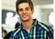 Quiz Jean-Luc Bilodeau