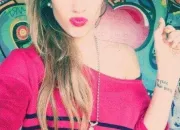 Quiz Martina Stoessel