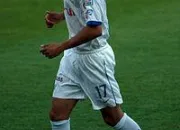 Quiz Yassine Chikhaoui