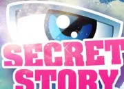 Quiz Secret Story 8