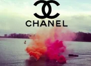 Quiz Chanel