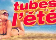 Quiz Tubes de l't 1