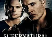 Quiz Connais-tu Supernatural ?