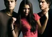 Quiz Vampire Diaries