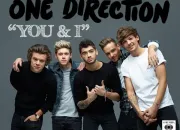 Quiz You and I, One Direction