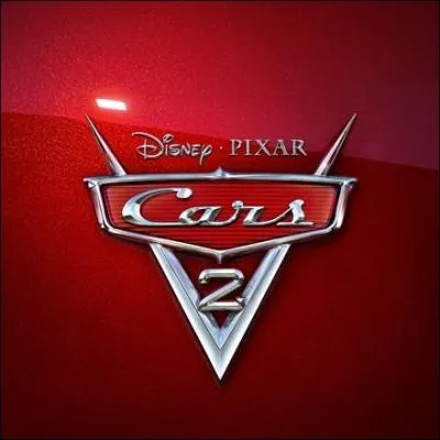 Cars 2 sortira en .....