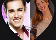 Quiz Violetta