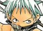 Quiz Quizz Soul Eater