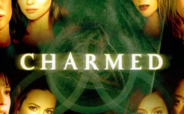 Quiz Charmed