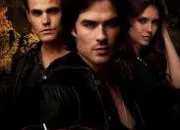 Quiz Vampire Diaries